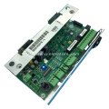 KM1374393 KONE Elevator Door Control PC Board